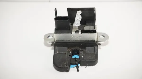 OEM 360185973 takaluukun lukko VW Tiguan I 07-11 image 8