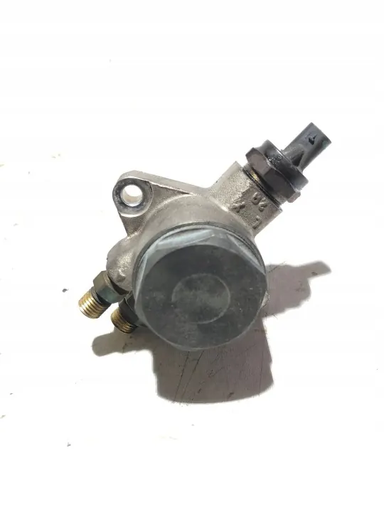 Bomba de injeção Audi OE OEM 079127026R image 2