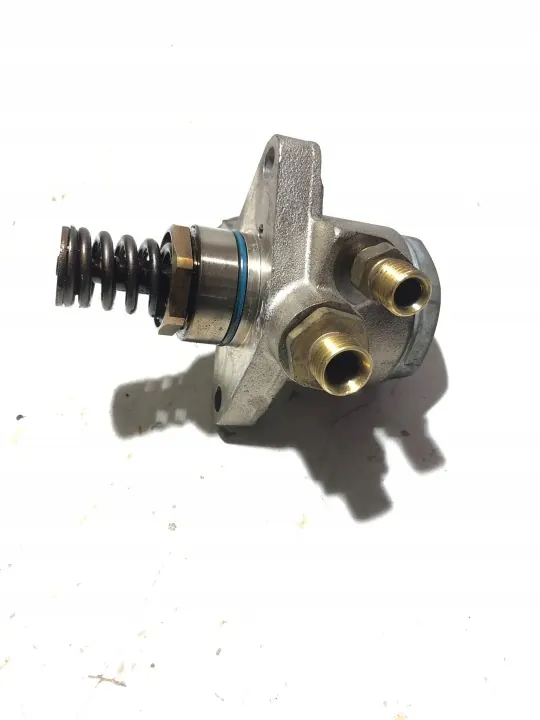 Bomba de injeção Audi OE OEM 079127026R image 3