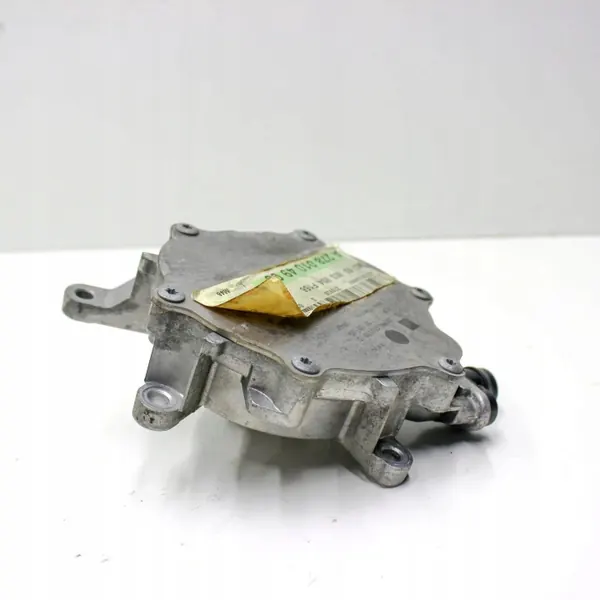 Mercedes-Benz GL X166 Tyhjiöpumppu OEM A2780104903 image 3
