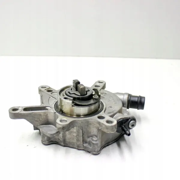 Mercedes-Benz GL X166 Tyhjiöpumppu OEM A2780104903 image 4