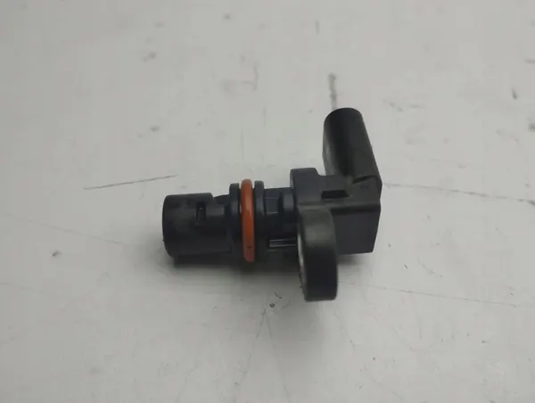 Audi A1 2022 Kamaxelpositionssensor OEM 05E907601C image 5