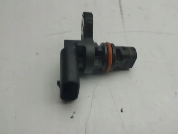 Audi A1 2022 Kamaxelpositionssensor OEM 05E907601C image 6