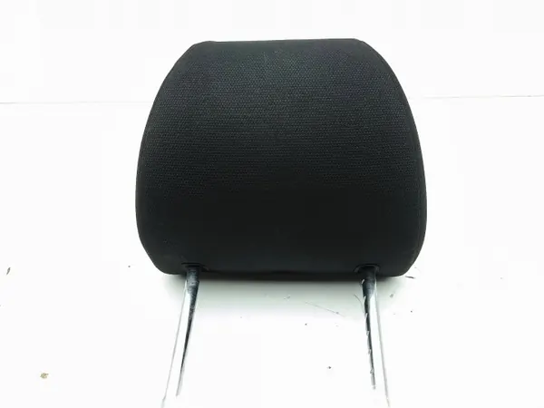 Mercedes-Benz A W169 Etupäännojain OEM AMD221289 image 2