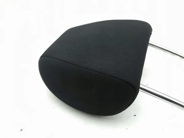 Mercedes-Benz A W169 Etupäännojain OEM AMD221289 image 5