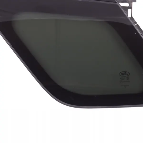 Vidrio Cuarto Trasero Izquierdo Land Rover LR078383 image 4