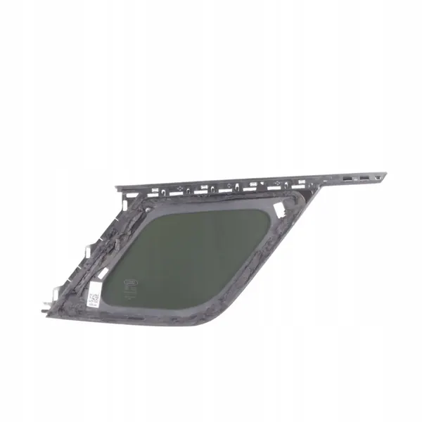 Vidrio Cuarto Trasero Izquierdo Land Rover LR078383 image 8
