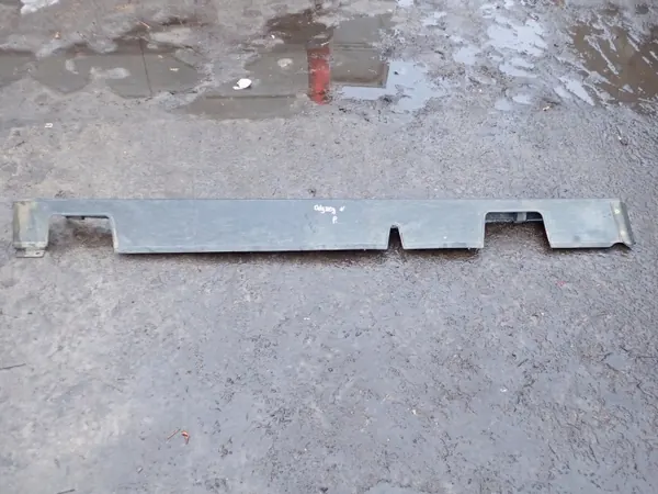 Oikea kynnyslista OEM fvcbcbncvf bbb Honda Odyssey image 6