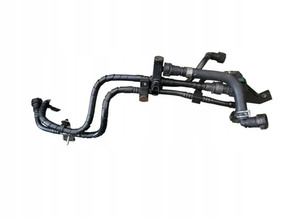 Kia brandstofleiding OEM 31455-2U001 voor Ceed III image 2