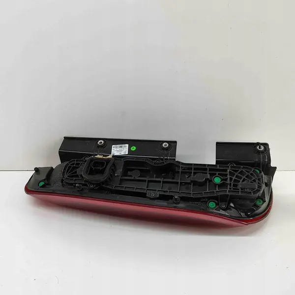 LÁMPARA TRASERA DERECHA FIAT DOBLO 2 II LIFT 2015- image 3