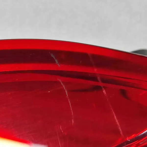 LÁMPARA TRASERA DERECHA FIAT DOBLO 2 II LIFT 2015- image 7