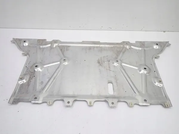 Carénage Moteur 7915376 BMW I4 G26 Gran Coupe eDrive40 image 2