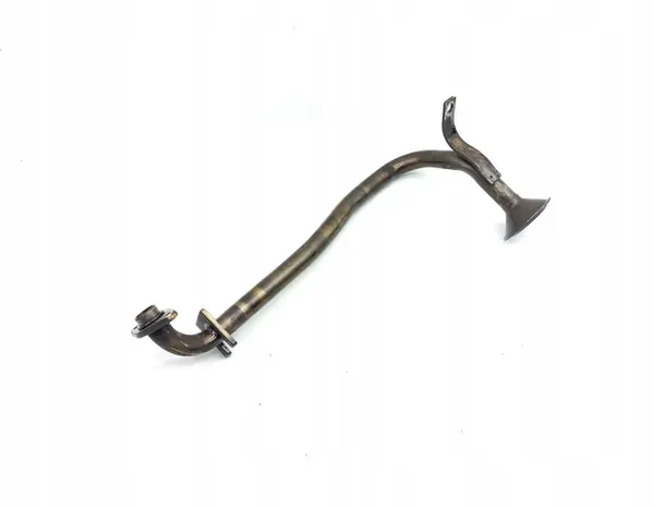 Séparateur d'huile Ford F65E-6622-CB pour F150 5.4 V8 image 2