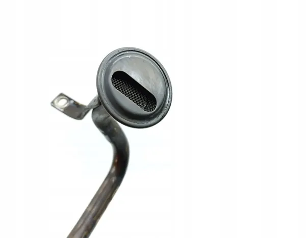 Séparateur d'huile Ford F65E-6622-CB pour F150 5.4 V8 image 3