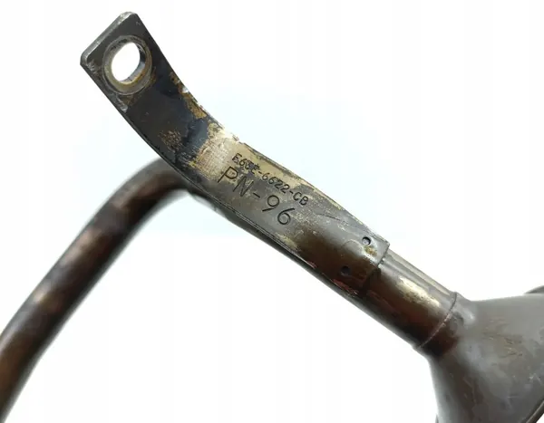 Séparateur d'huile Ford F65E-6622-CB pour F150 5.4 V8 image 4