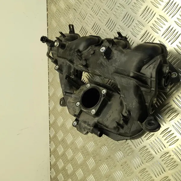 Collettore di aspirazione TOYOTA C-HR 171200T180 1.8L Ibrido image 3