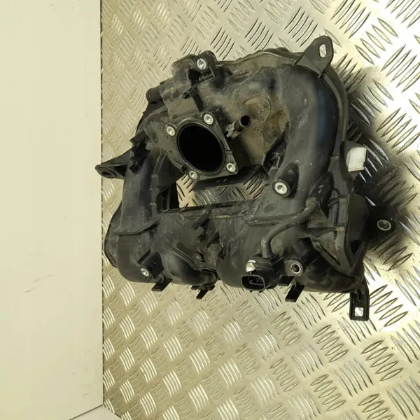 Collettore di aspirazione TOYOTA C-HR 171200T180 1.8L Ibrido image 4