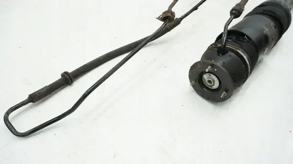 Vänster Bakdämpare Mercedes CL W215 A2203208913 image 4