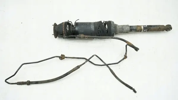 Vänster Bakdämpare Mercedes CL W215 A2203208913 image 6