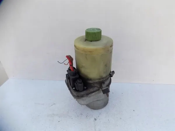 Stuurbekrachtigingspomp Audi A2 TRW 8Z0423156F image 2