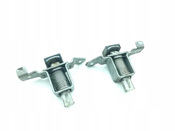 Nissan Navara D23 2021 Pickup Fechadura de porta AMD203431 image 1