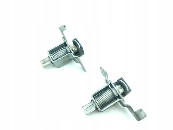 Nissan Navara D23 2021 Pickup Fechadura de porta AMD203431 image 2