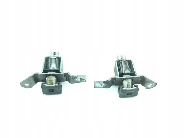 Nissan Navara D23 2021 Pickup Fechadura de porta AMD203431 image 3