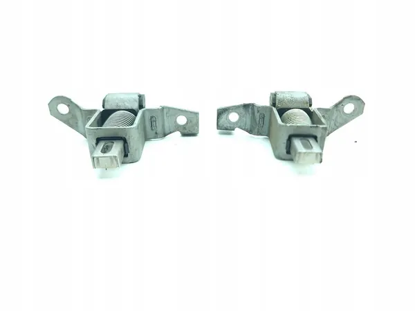 Nissan Navara D23 2021 Pickup Fechadura de porta AMD203431 image 6