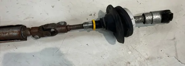 Colonne de direction OEM 8200405701F pour Master III Movano image 3