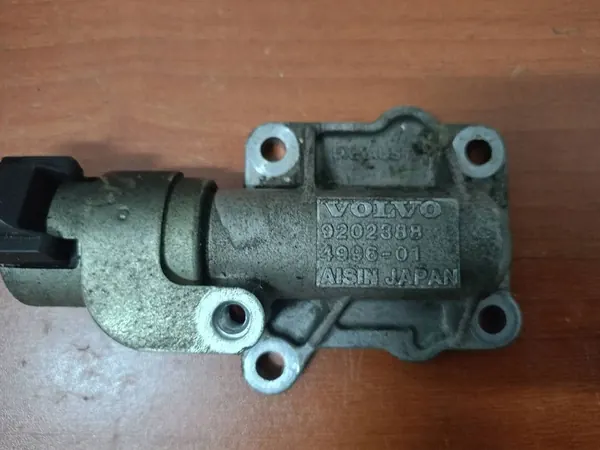 Volvo Kamaxel Positionssensor 9202388 image 2
