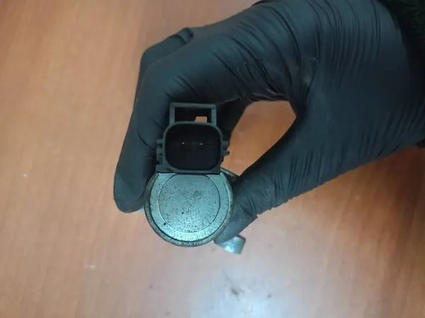 Volvo Kamaxel Positionssensor 9202388 image 3