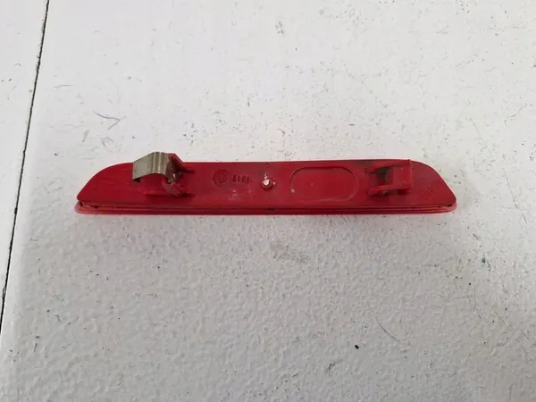 RENAULT TWINGO 3 III Oikea takavalonheittäjä 265657641R image 4