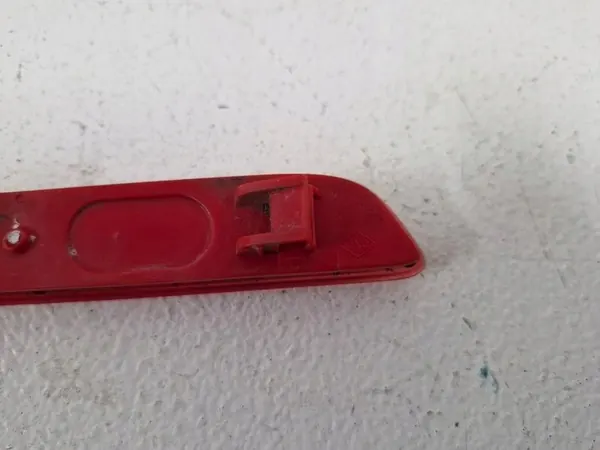 RENAULT TWINGO 3 III Oikea takavalonheittäjä 265657641R image 5