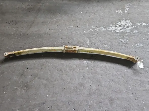 Taka Lehtijousi OEM IMPRK1469073 Opel Movano II image 2
