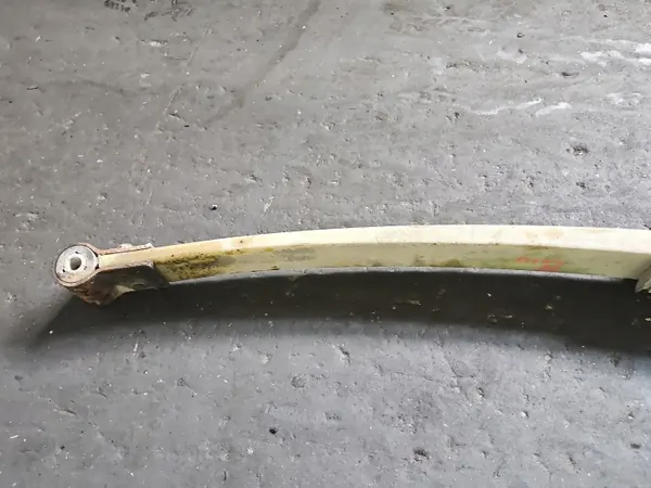 Taka Lehtijousi OEM IMPRK1469073 Opel Movano II image 4