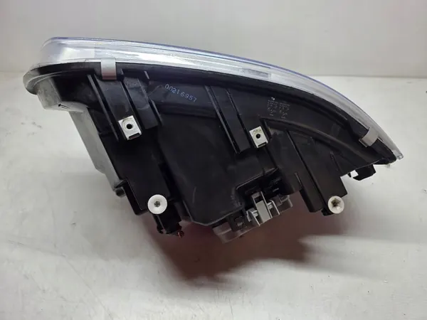 Depo Refletor VW T5 Multivan Direito 7h1941018n image 3