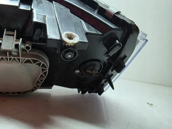 Depo Refletor VW T5 Multivan Direito 7h1941018n image 4