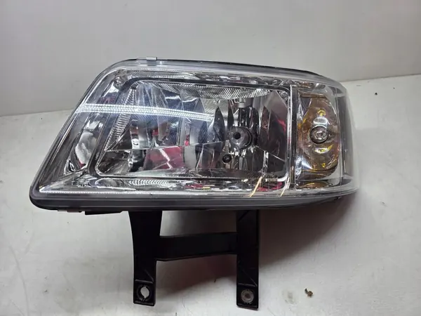 Depo Refletor VW T5 Multivan Direito 7h1941018n image 6