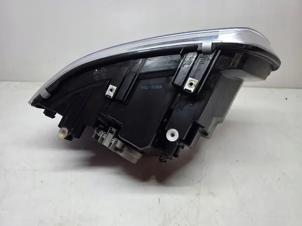 Depo Refletor VW T5 Multivan Direito 7h1941018n image 8