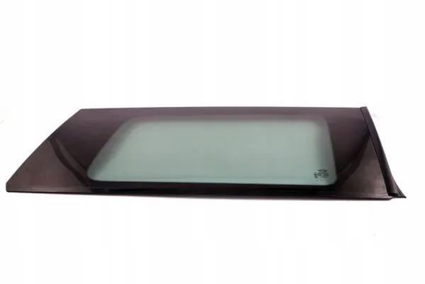 Zijruit OEM 7167476 Mini Clubman R55 Rechter Achterdeur image 2