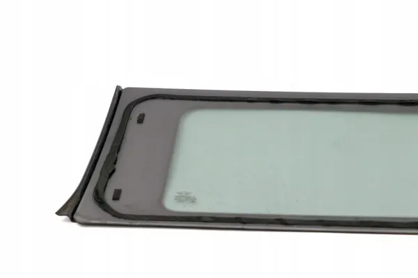 Zijruit OEM 7167476 Mini Clubman R55 Rechter Achterdeur image 10
