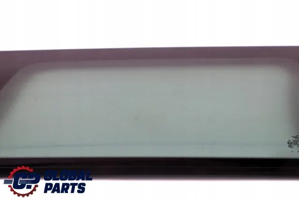 Zijruit OEM 7167476 Mini Clubman R55 Rechter Achterdeur image 3