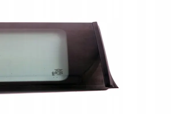 Zijruit OEM 7167476 Mini Clubman R55 Rechter Achterdeur image 4