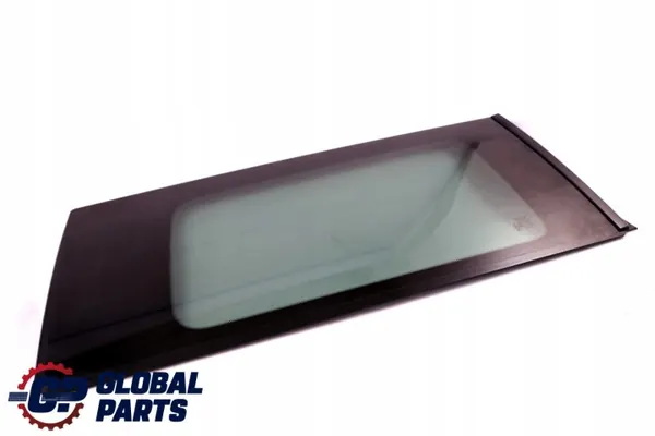 Zijruit OEM 7167476 Mini Clubman R55 Rechter Achterdeur image 6