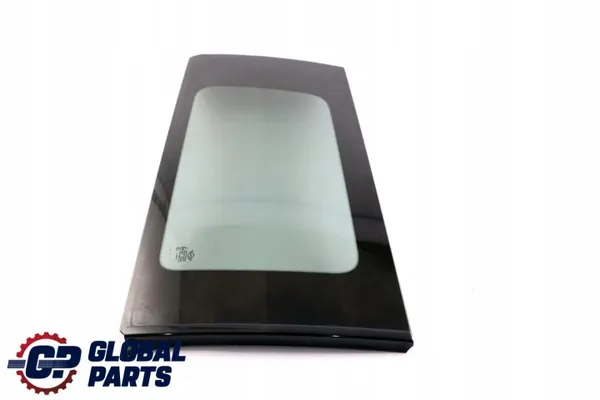 Zijruit OEM 7167476 Mini Clubman R55 Rechter Achterdeur image 7