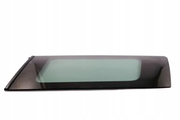 Zijruit OEM 7167476 Mini Clubman R55 Rechter Achterdeur image 8