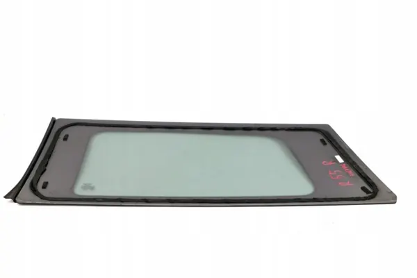 Zijruit OEM 7167476 Mini Clubman R55 Rechter Achterdeur image 9