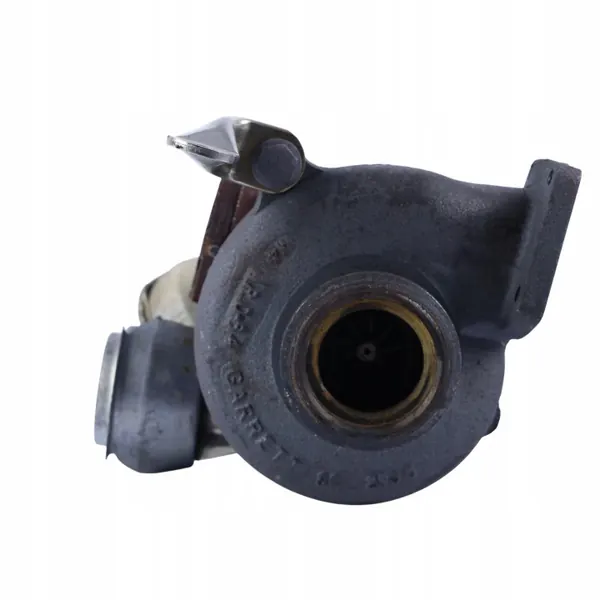 Volkswagen Turbo OEM 070145702B Touareg 2.5 TDI:lle image 5