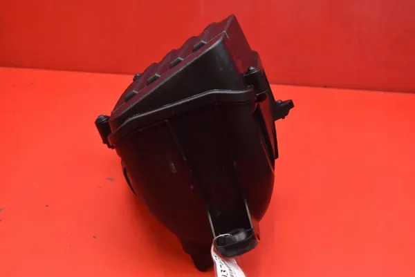 Ilmansuodattimen Kotelo Seat Leon 2 II 1.2 TSI 09-12 image 4