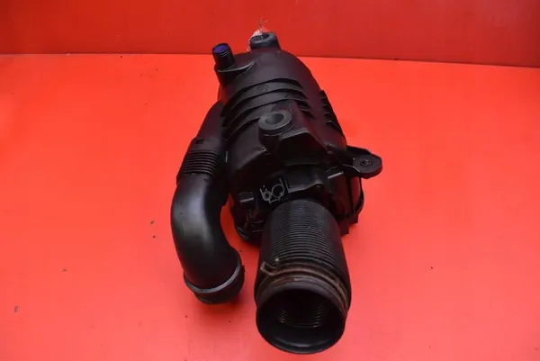 Ilmansuodattimen Kotelo Seat Leon 2 II 1.2 TSI 09-12 image 5